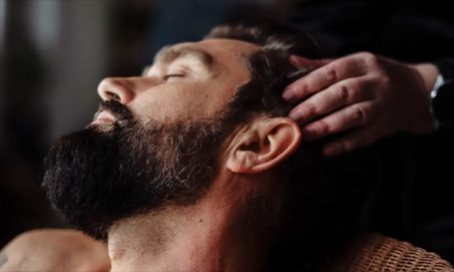 Ilustrasi/Foto: Mindaugas Lazdauskas, pexels.com